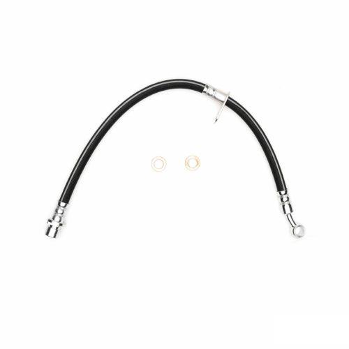 350-59073 DFC True-Arc Brake Hose for Honda Odyssey Front Drop-in