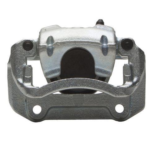 1989-1992 Toyota Cressida OE Replacement Brake Caliper Front Left
