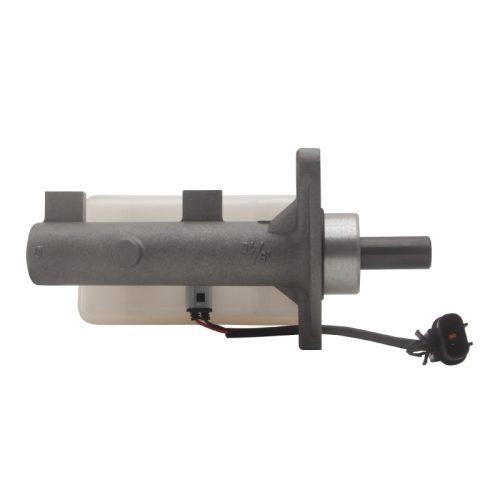 1994-1997 Hyundai Sonata Brake Master Cylinder - Premium Replacement - Image 8