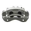 2001-2003 Hyundai XG300 Front Left Premium OE Replacement Brake Caliper