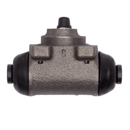 2002-2011 Nissan Platina Rear Brake Wheel Cylinder - Premium Replacement