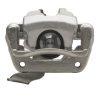 2009-2019 Pontiac Vibe OE Replacement Rear Left Brake Caliper