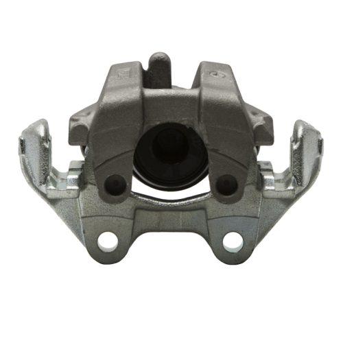 2003-2006 Mercedes-Benz S430 S350 S500 OE Replacement Rear Left Premium Brake Caliper