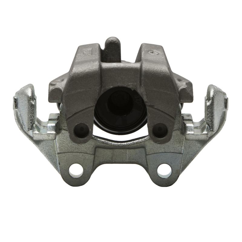 2003-2006 Mercedes-Benz S430 S350 S500 OE Replacement Rear Left Premium Brake Caliper