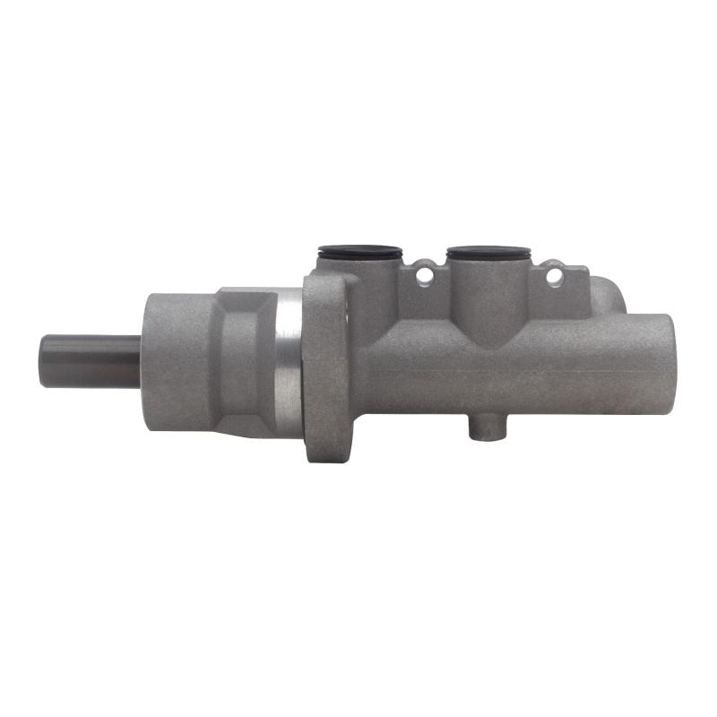 DFC Brake Master Cylinder for Chevrolet Captiva Sport 2012-2014 - Image 2