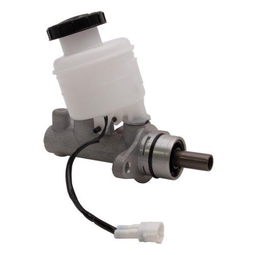 DFC Brake Master Cylinder for Chevrolet Metro 1998-2001, Suzuki Swift 1995-2001