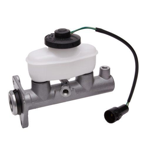 DFC Brake Master Cylinder for 1986-1989 Toyota Celica