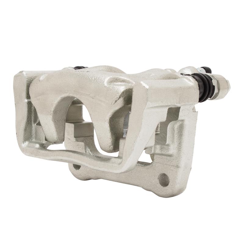 2016-2018 Mazda 6 OE Replacement Brake Caliper Rear Right - Image 2