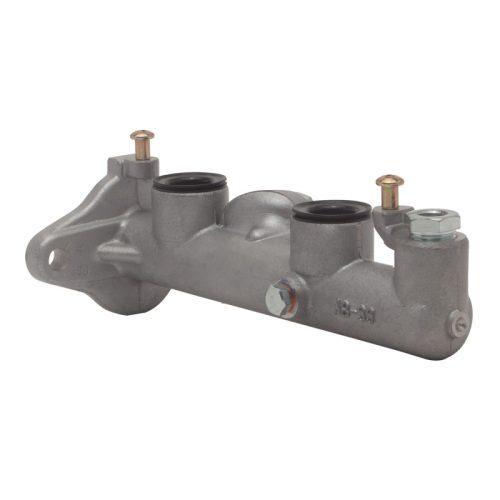 1981-1984 Toyota Starlet Brake Master Cylinder - Premium Replacement - Image 5