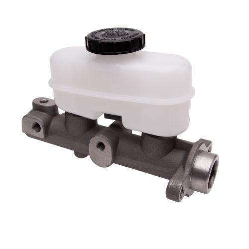 1995-1997 Ford Explorer Brake Master Cylinder - Premium Replacement