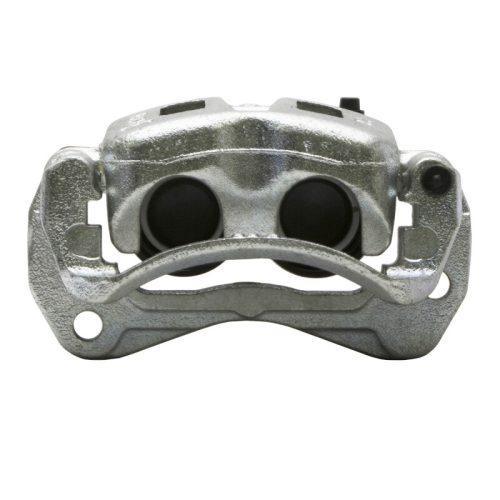 331-80054 DFC OE Replacement Brake Caliper (Front Right) for Mazda MPV 1992-1995