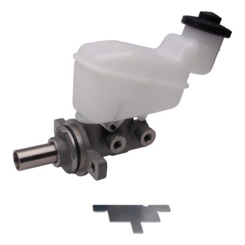 2008-2010 Scion xD Brake Master Cylinder - Premium Replacement