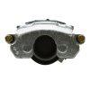 1981-1986 Ford Crown Victoria OE Replacement Front Right Brake Caliper