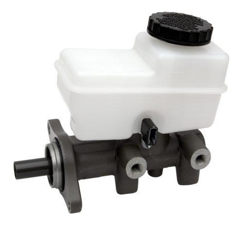 DFC Brake Master Cylinder for 2005-2012 Nissan XTerra