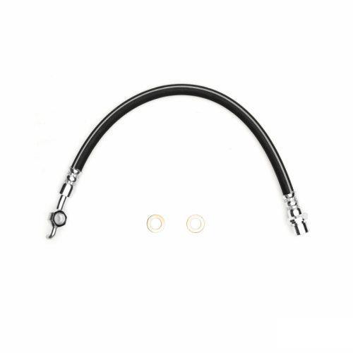 350-75006 DFC True-Arc Brake Hose for Lexus RC350 Front Drop-in