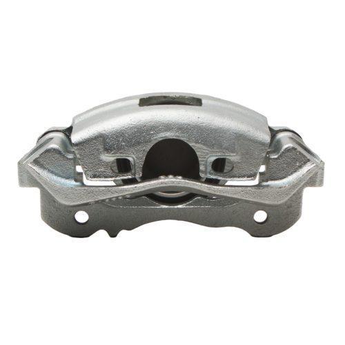 1986-1992 Buick Reatta OE Replacement Front Left Caliper
