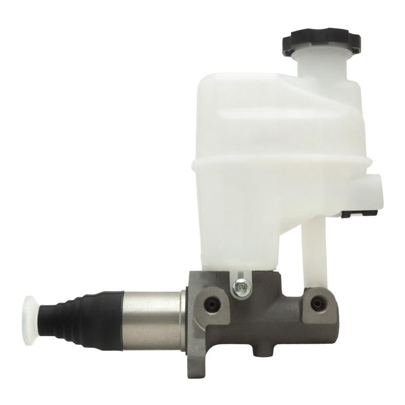 DFC Brake Master Cylinder for 2008 Chevrolet Malibu - Image 2