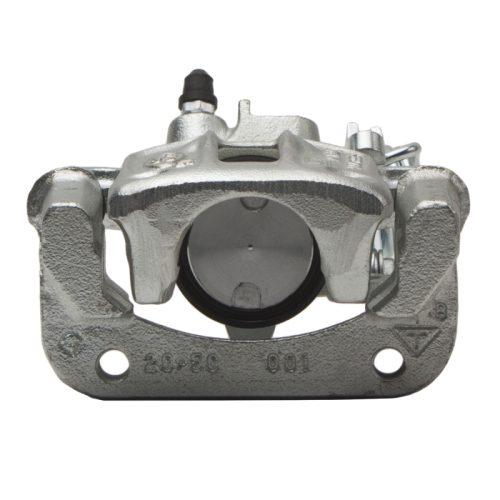 1999-2003 Ford Taurus OE Replacement Rear Left Brake Caliper