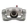 2004-2009 Cadillac SRX OE Replacement Rear Left Brake Caliper
