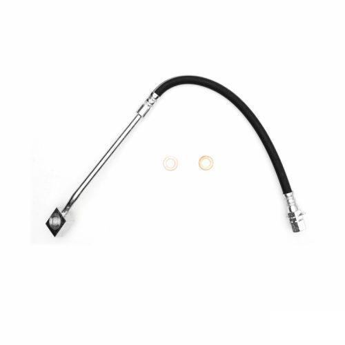 350-54377 DFC True-Arc Brake Hose for Ford Windstar Drop-in