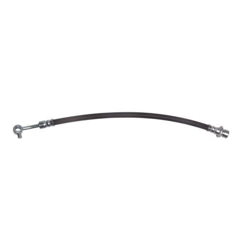 17-20 Jaguar F-Pace Rear Right Brake Hose DFC Part 350-20079 Drop-in Replacement