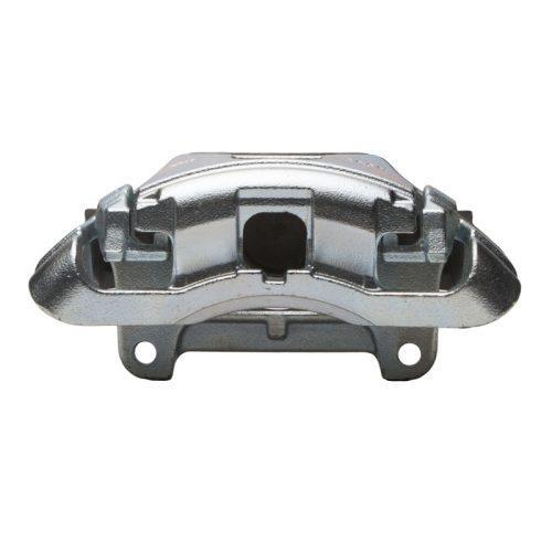 2005-2011 Audi A4 OE Replacement Front Left Brake Caliper