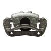 2007-2010 Kia Rondo OE Replacement Front Right Caliper