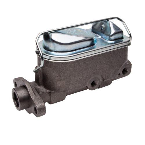 DFC Brake Master Cylinder for 1990-1992 Jeep Wagoneer