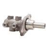 DFC Brake Master Cylinder for Mitsubishi Lancer 2008-2016