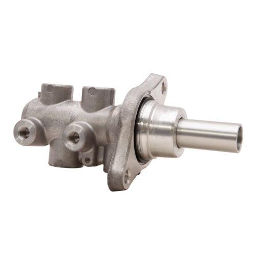 DFC Brake Master Cylinder for Mitsubishi Lancer 2008-2016