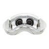 1998-1999 Chevrolet W4500 OE Replacement Brake Caliper Front Right