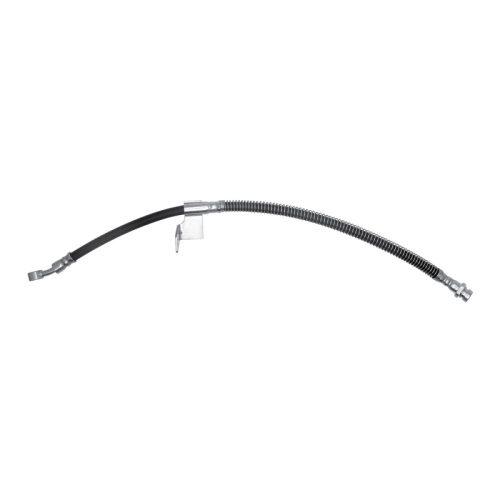 350-03004 DFC True-Arc Brake Hose for Hyundai Accent Front-Right Drop-in
