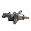 2010-2017 Volkswagen Amarok Brake Master Cylinder - Premium Replacement