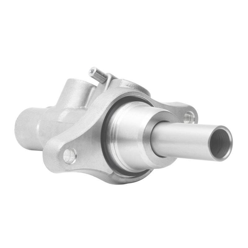 DFC Brake Master Cylinder for Mazda 3 2014-2015