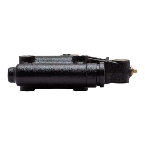 1993-2002 Mercedes-Benz SL600 Brake Master Cylinder - Premium Replacement - Image 8