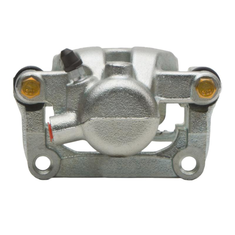 2007-2016 Volvo S80 OE Replacement Rear Right Brake Caliper - Image 3