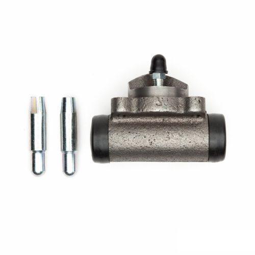 1975-1980 Chevrolet LUV Rear-L Brake Wheel Cylinder - Premium Replacement