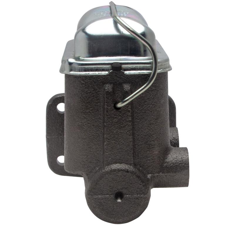 DFC Brake Master Cylinder for 1969-1970 Chrysler Imperial - Image 6