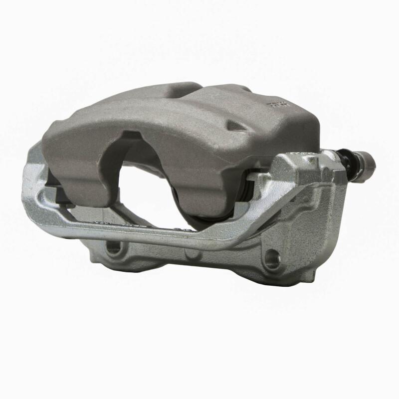2015-2018 Mercedes-Benz C300 OE Replacement Brake Caliper Front Left - Image 2