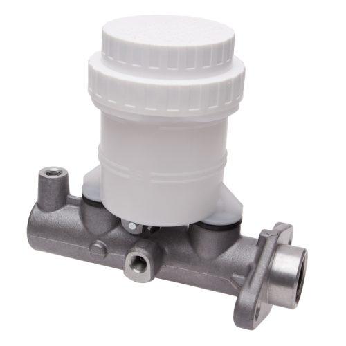 2000-2002 Mitsubishi Montero Sport Brake Master Cylinder - Premium Replacement