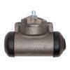 2010-2011 Ford Ranger Rear Brake Wheel Cylinder - Premium Replacement