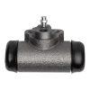 2005-2008 Chevrolet Silverado 1500 Classic Rear Brake Wheel Cylinder - Premium Replacement