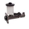 DFC Brake Master Cylinder for 1986-1988 Toyota 4Runner