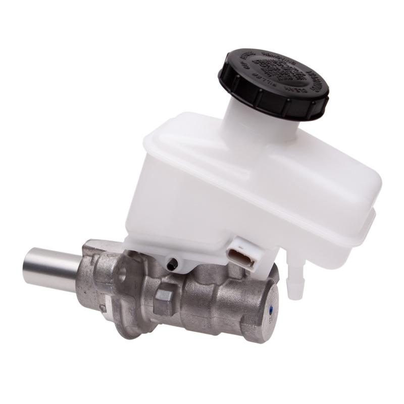 DFC Brake Master Cylinder for Suzuki Grand Vitara (2006-2011) - Image 2