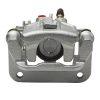 1994-2004 Ford Mustang OE Replacement Rear Right Brake Caliper