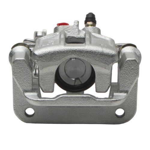 1994-2004 Ford Mustang OE Replacement Rear Right Brake Caliper
