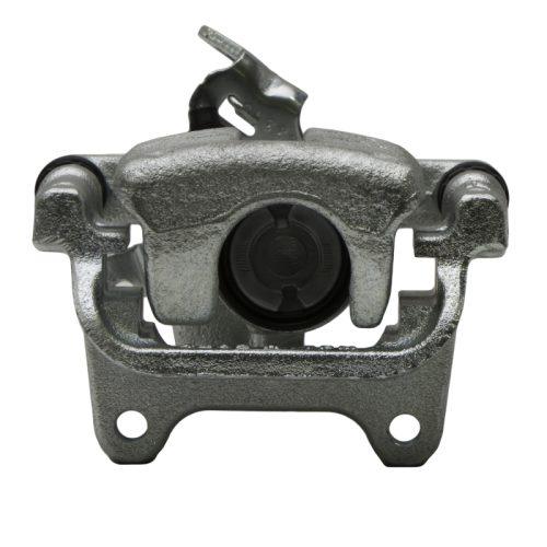 2015-2020 Volkswagen Golf Alltrack, Golf, GTI, Passat Rear Right OE Replacement Brake Caliper