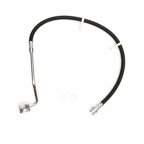 04-12 Coachmen Mirada DFC Part 350-54392 Front Right Brake Hose Drop-in
