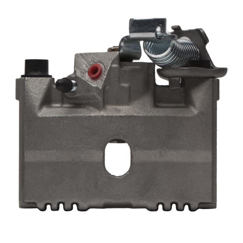 1984-1988 Pontiac Fiero OE Replacement Brake Caliper Rear Left or Rear Right - Image 4