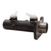 1996-2004 Mitsubishi Fuso FE Brake Master Cylinder - Premium Replacement